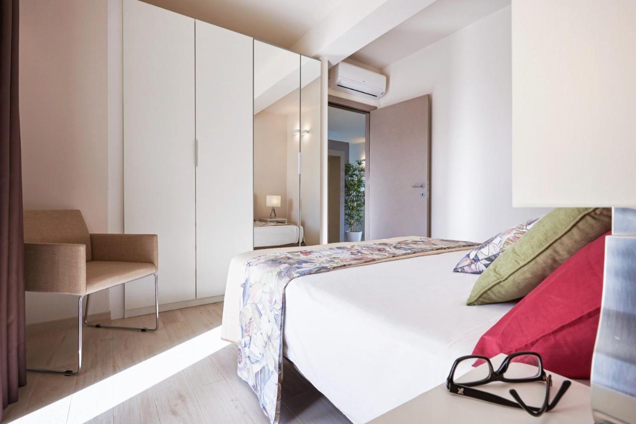 Villa Giame - Heated Pool, Beach At 350M بوزالو المظهر الخارجي الصورة